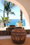 One&Only Palmilla Resort 